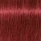 6-88 Ruby Red
