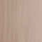 /89 Pearl Cendre Light