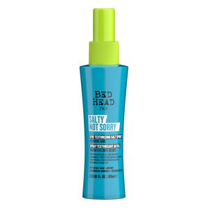 Bed Head Salty Not Sorry Spray