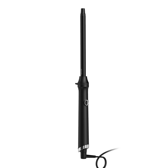 Curve Thin Wand