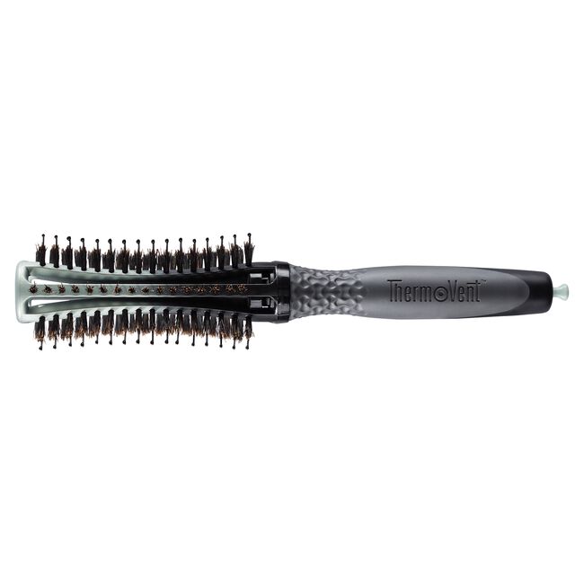 ThermoVent Combo Brush