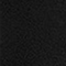 700 Black Tuxedo