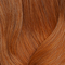 7CC Dark Copper Copper Blonde