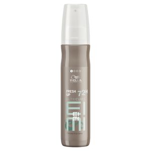 Fresh Up Anti-Frizz Refresh Spray