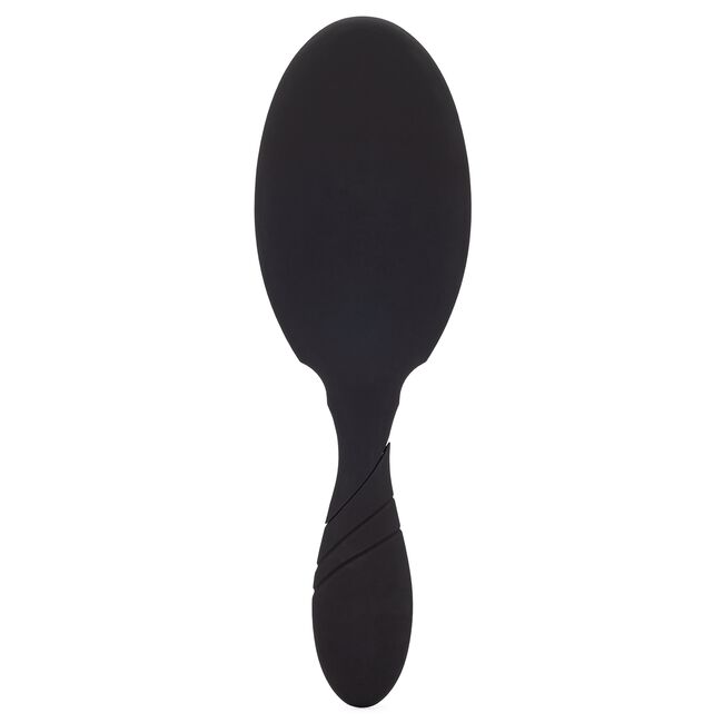Pro Carbon Detangler