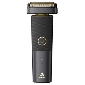ReSurge Shaver
