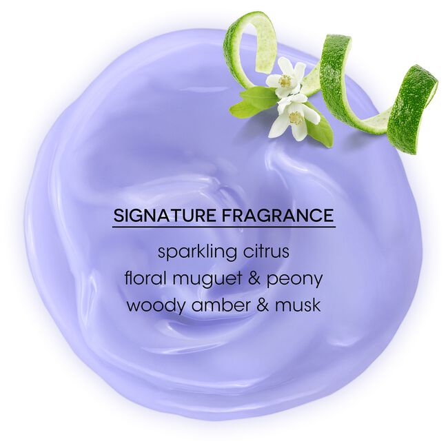 Lavender Color Enhancing Conditioner