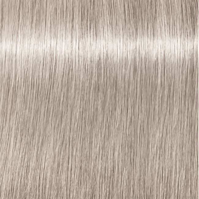 9.5-1 Pearl Silver Chroma ID Color Mask