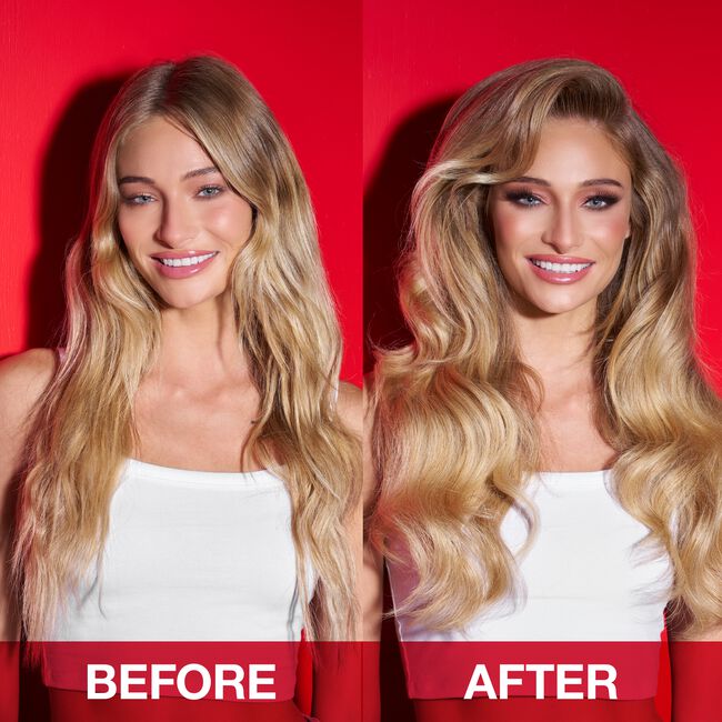 Big Sexy Hair Powder Play Lite Soft Volumizing & Texturizing Powder