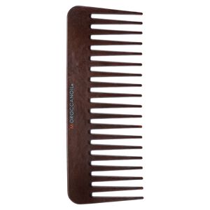 Carbon Detangling Comb