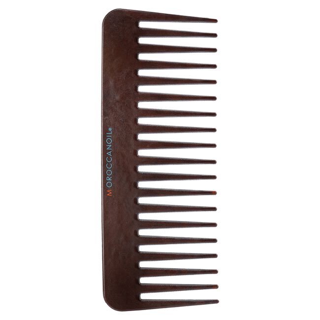 Carbon Detangling Comb