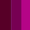 Berry Magenta