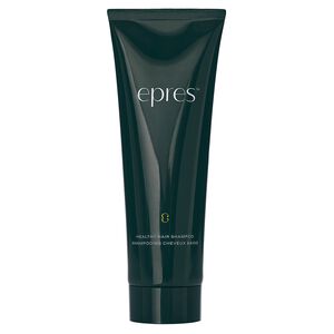 Healthy Hair Shampoo