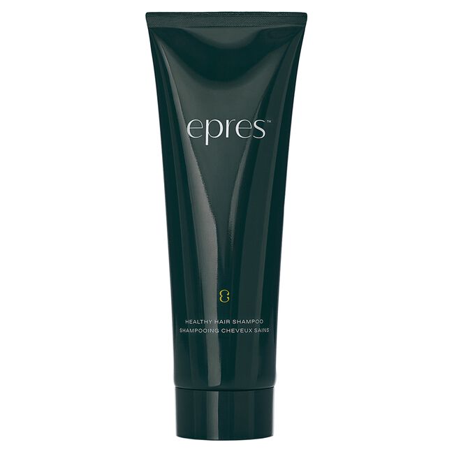 Healthy Hair Shampoo