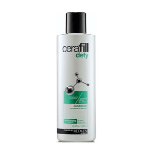 Cerafill Defy Conditioner