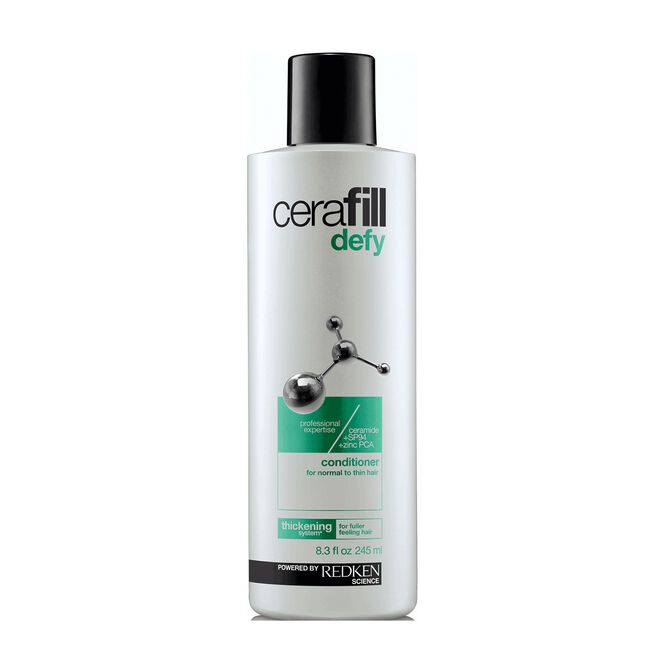 Cerafill Defy Conditioner