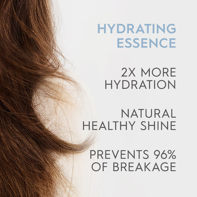 Kerasilk Hydrating Essence