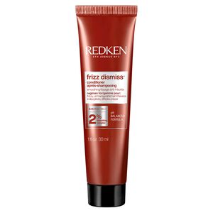 Frizz Dismiss Conditioner