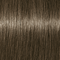 7-13 Medium Blonde Cendr&eacute; Matte