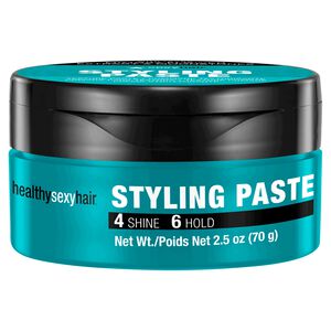 Healthy Sexy Hair Styling Texture Paste
