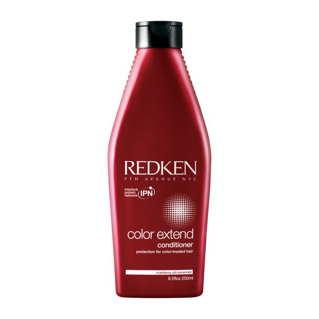 Color Extend Conditioner