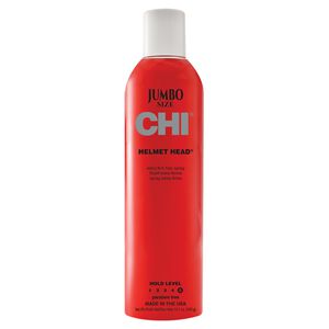 Helmet Head Extra Firm Hair Spray
