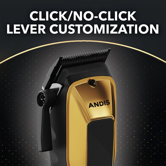 Phenom Brushless Motor Clipper