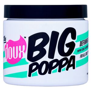 Big Poppa Defining Gel