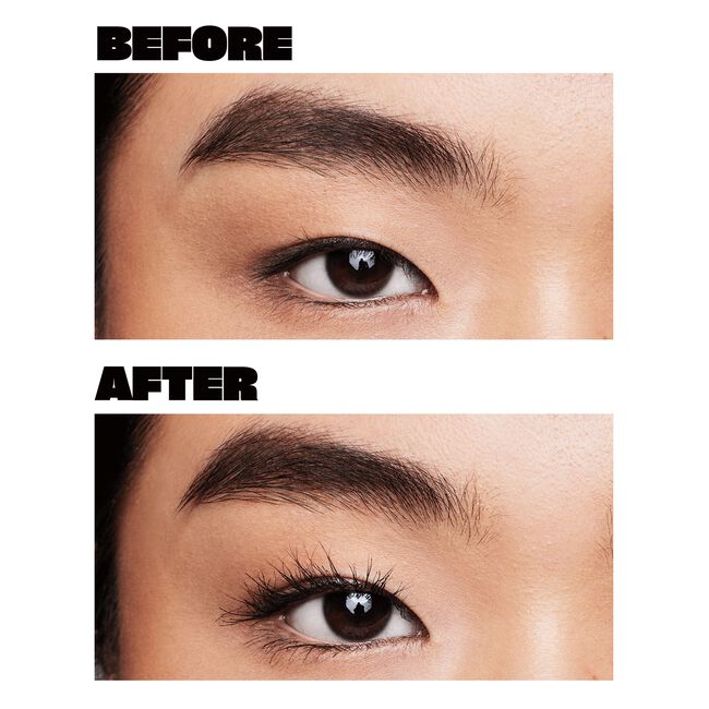 Babe Lash Volumizing Mascara