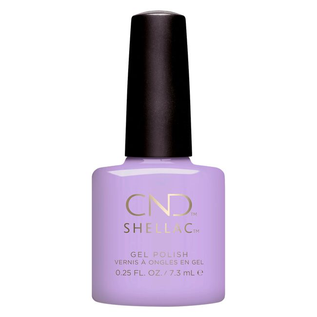 Gummi Shellac Gel Polish
