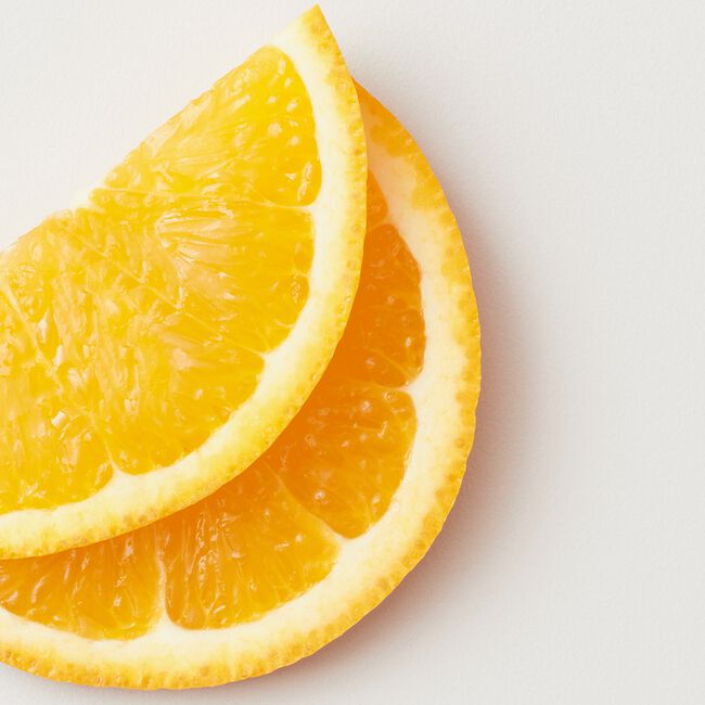 Repair Serum Vitamin C Strengthening Sealant