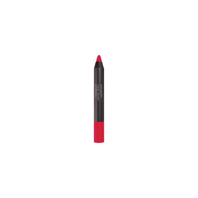 Velvet Lip Pencil - Love