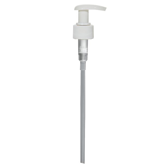 Bottle Pump