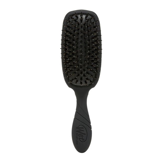 Black 2.0 Pro Shine Enhancer