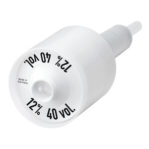 Topchic 40 Volume (12%) Depot Pump