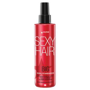 Big Sexy Hair High Standards Volumizing Blow Out Spray