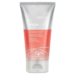 Youthlock Collagen Treatment Mask