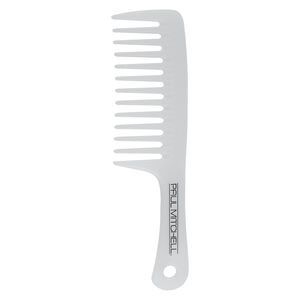 Detangler Comb