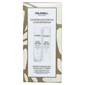 Dualsenses Rich Repair Duo