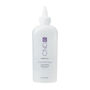 CuticleAway Cuticle Remover