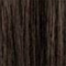 Dark Natural