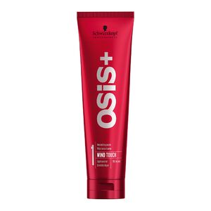 OSIS+ Wind Touch