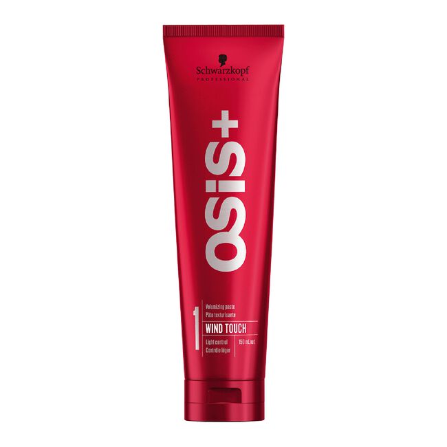 OSIS+ Wind Touch