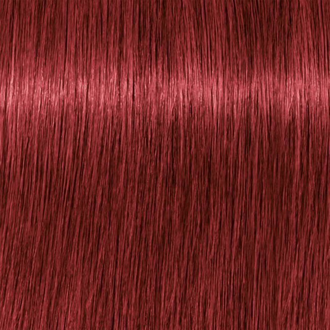 6-88 Ruby Red Chroma ID Color Mask
