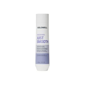 Dualsenses Just Smooth Taming Shampoo