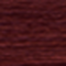 6R Red
