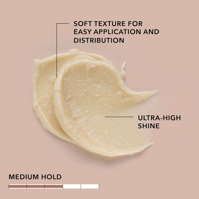 StyleSign Defining Wax