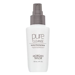 Pure Cleanse Surface Cleansing Spray