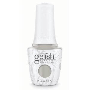 Cashmere Kind of Gal Soak-Off Gel Polish