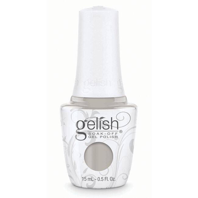 Cashmere Kind of Gal Soak-Off Gel Polish